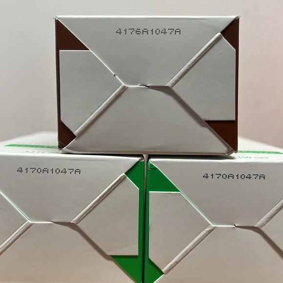 Native Skincare Bundle - Picture 3 of 3